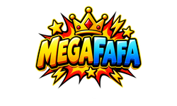 qq slot online